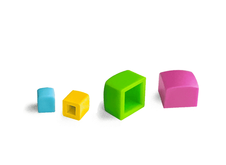 Pixelhobby®