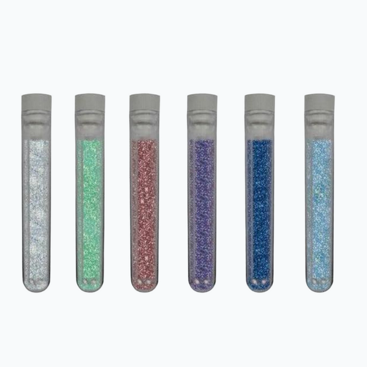Glitter