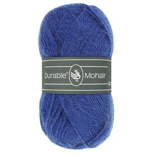 Durable Mohair - 50 grams - 190 meters