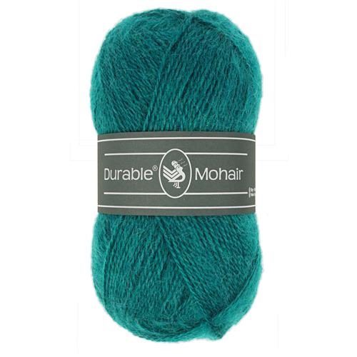 Durable Mohair - 50 grams - 190 meters