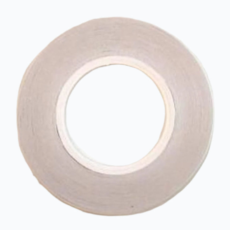 Tissue Tape - 3mm