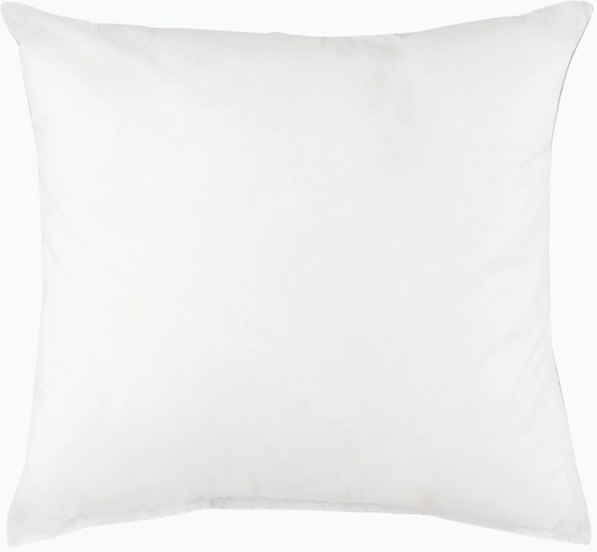 Opvulkussen - 25x25 cm