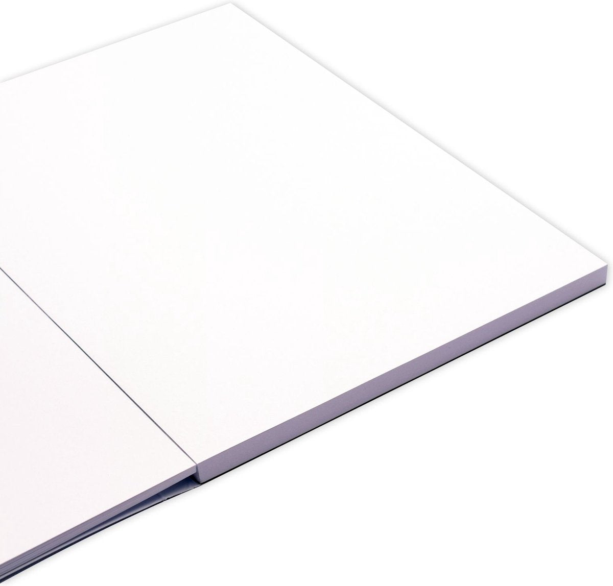 A4 Schetsblok - What Do You Want To Draw?