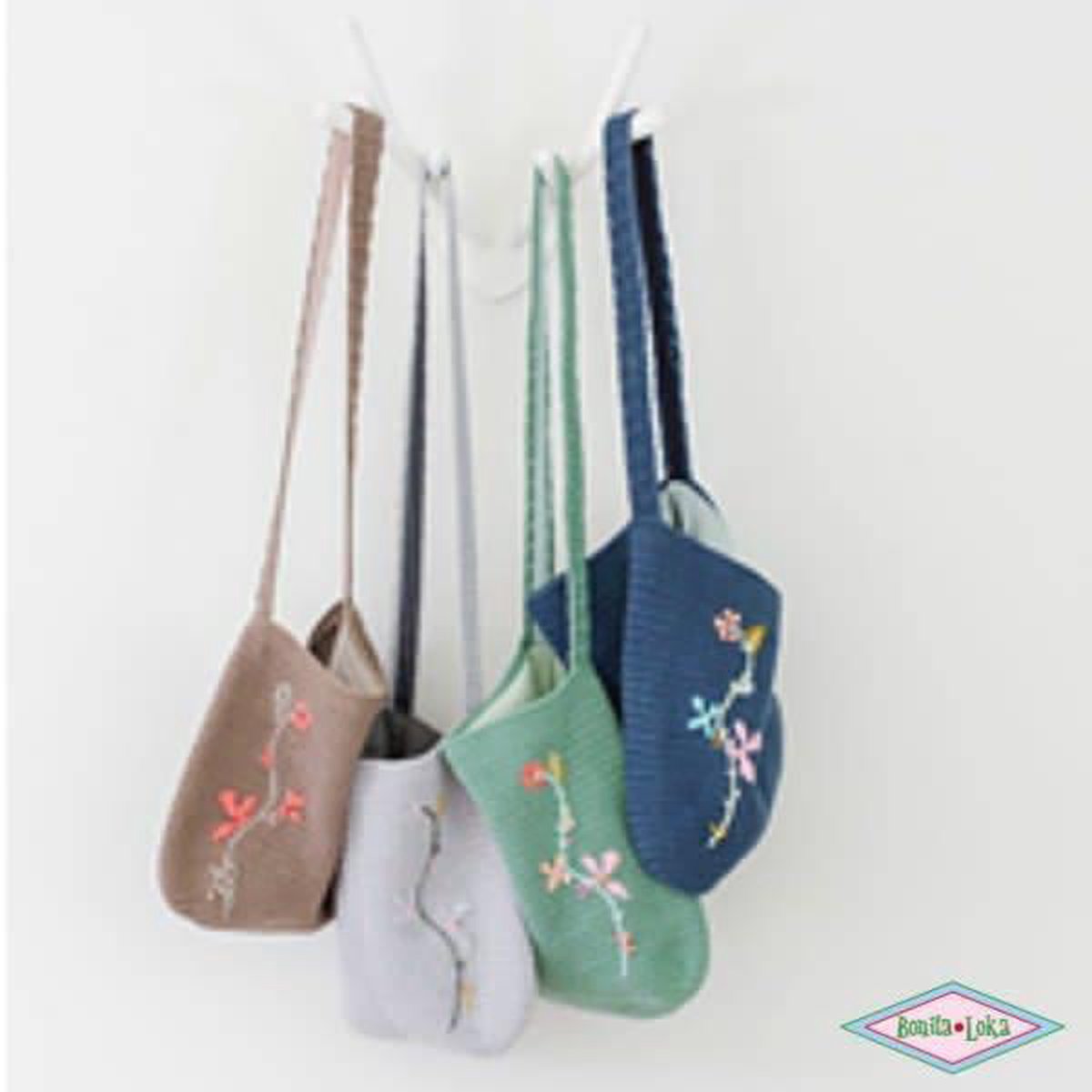 Craft Dates - Meet, Share, Create