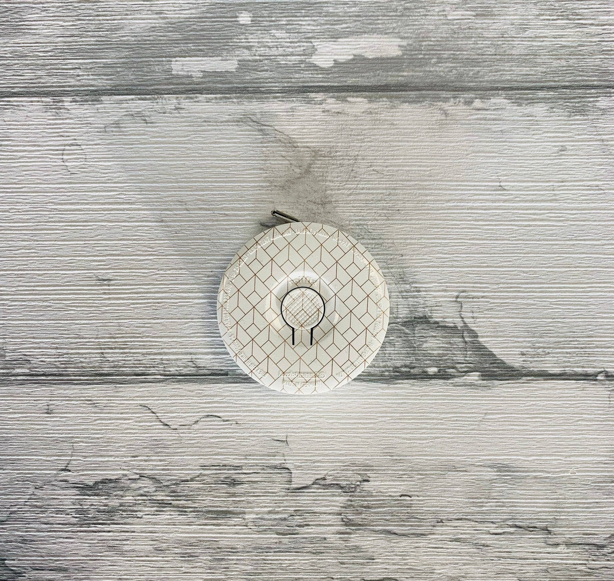 Tape measure