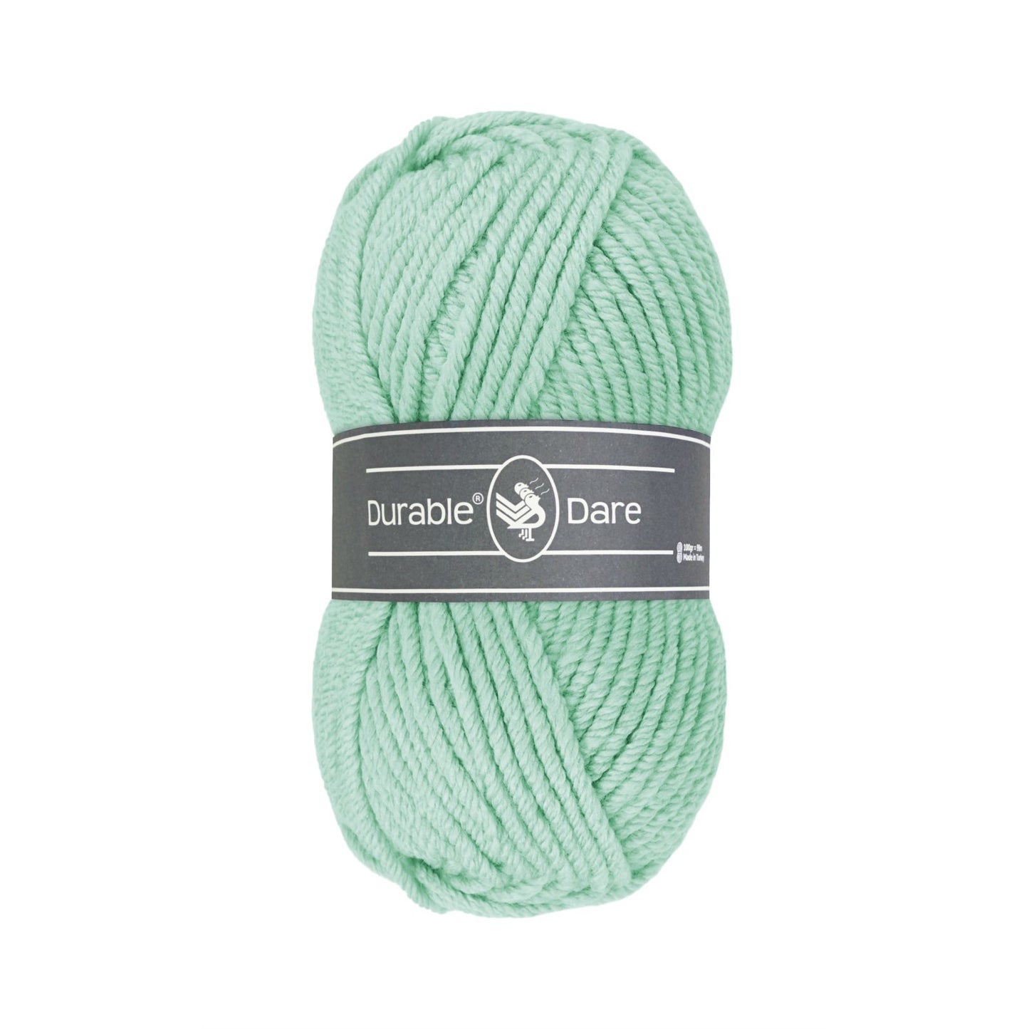 Durable Dare - Knitting and Crochet Yarn