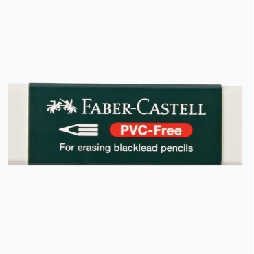 Gum Kunststof 7081 N