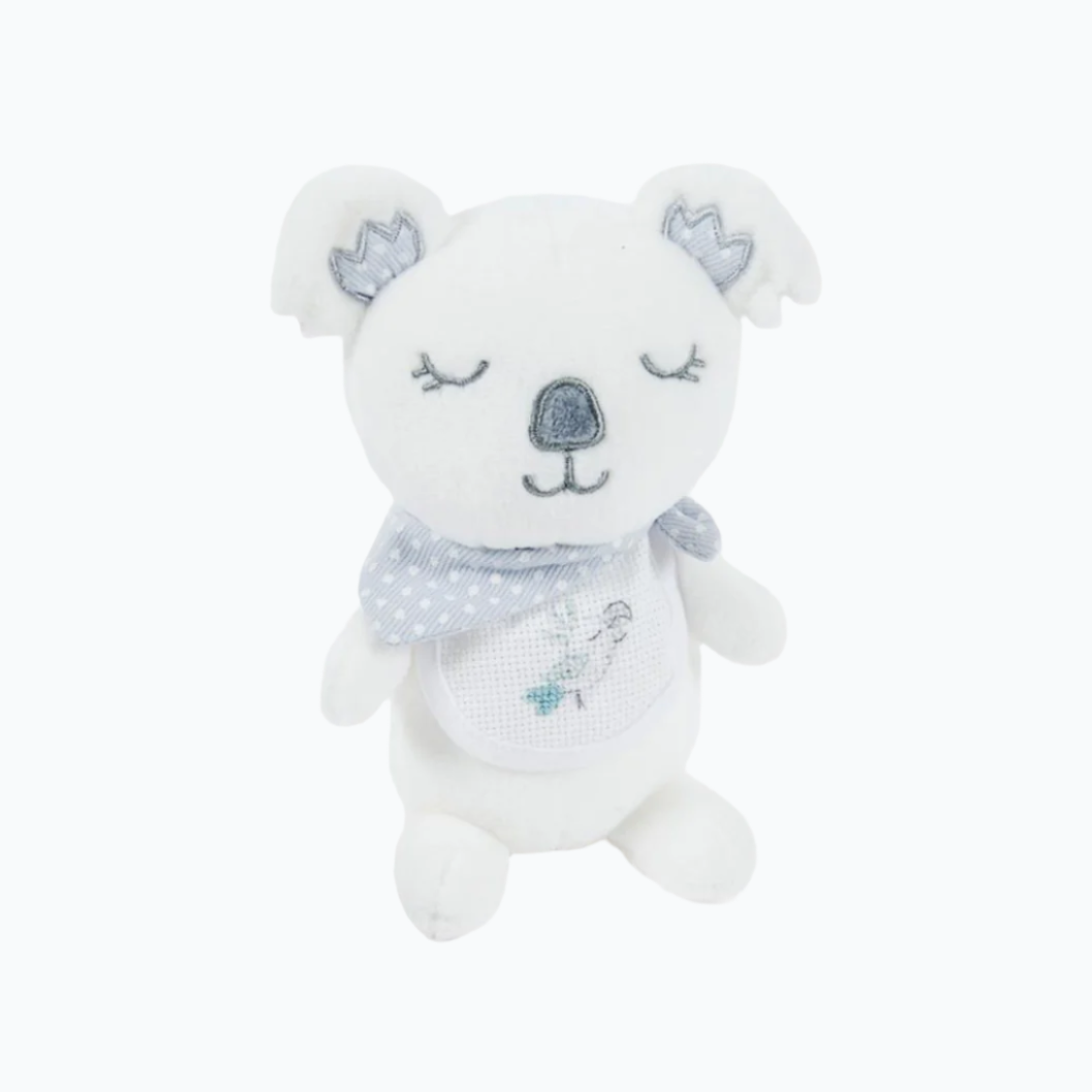 Zachte Knuffel Koala - Verschillende Kleuren