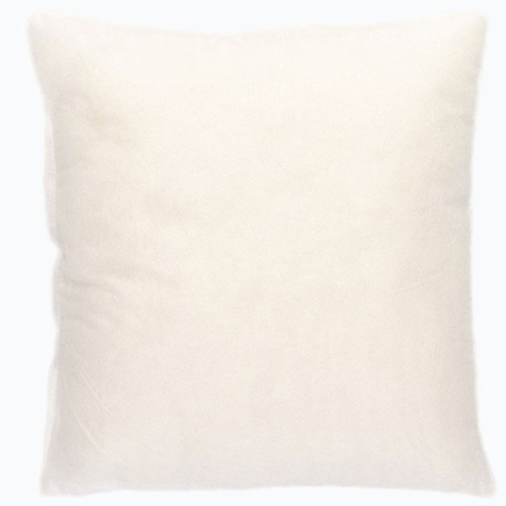 Coussin de remplissage - 30x30 cm