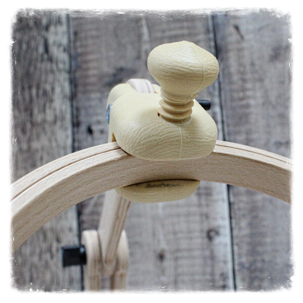 Embroidery Stand - Large Model