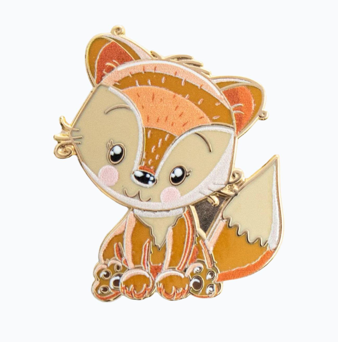 Needle Minder - Fox 2 NM11