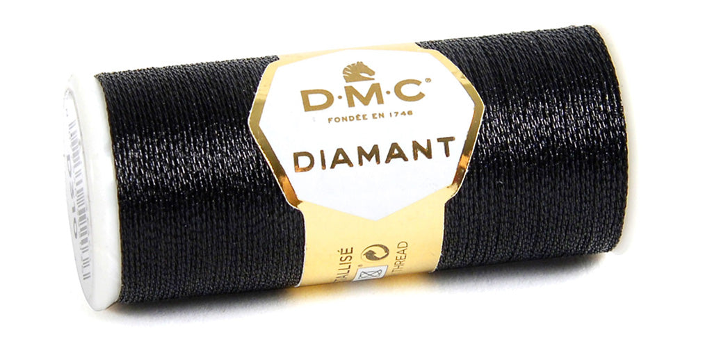 DMC Diamond Embroidery Thread