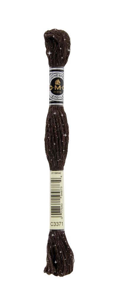 DMC Mouliné Etoile Embroidery Thread