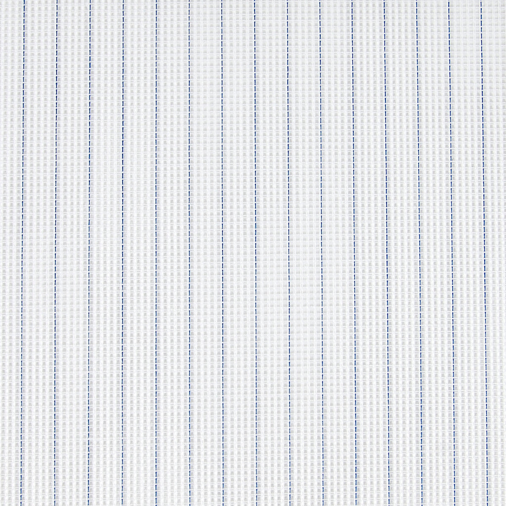 Toile déchet 14 ct - 17x34 cm