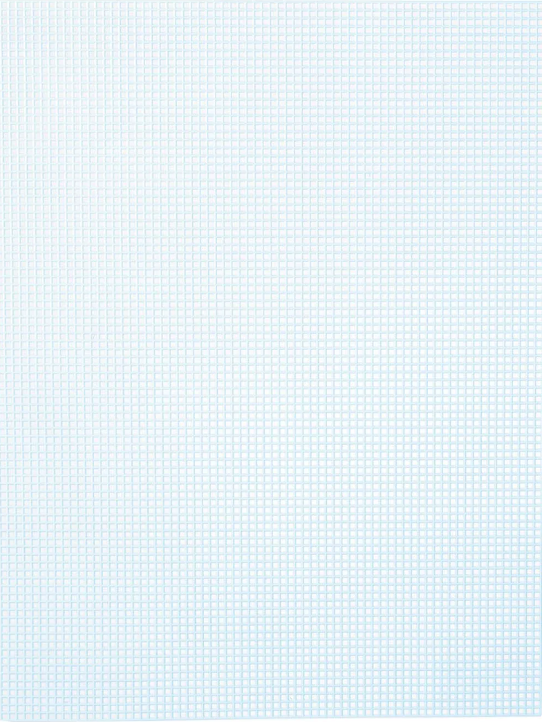 Plastic Canvas