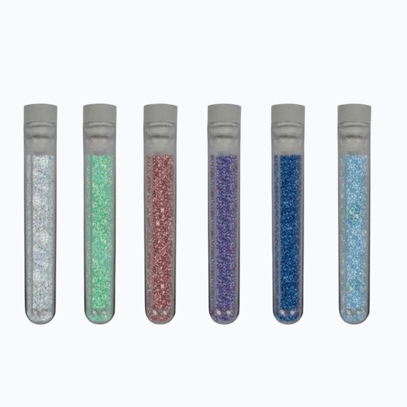 Glitter