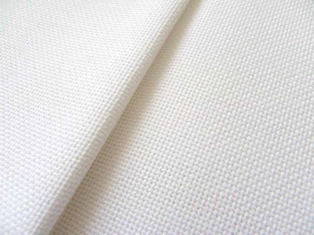 Katoen Evenweave