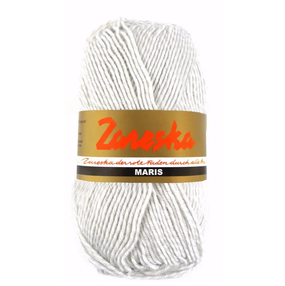 Scheepjes Maris 1x50g