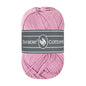 Durable Cotton 8 - 50 grams - 150 meters