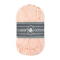 Durable Cotton 8 - 50 grams - 150 meters