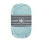 Durable Cotton 8 - 50 grams - 150 meters