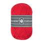 Durable Cotton 8 - 50 grams - 150 meters