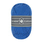 Durable Cotton 8 - 50 grams - 150 meters