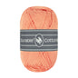 Durable Cotton 8 - 50 grams - 150 meters