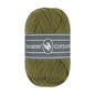 Durable Cotton 8 - 50 grams - 150 meters