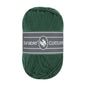 Durable Cotton 8 - 50 grams - 150 meters