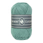 Durable Cotton 8 - 50 grams - 150 meters