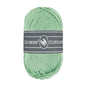 Durable Cotton 8 - 50 grams - 150 meters