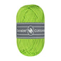 Durable Cotton 8 - 50 grams - 150 meters