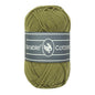 Durable Cotton 8 - 50 grams - 150 meters