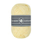 Durable Cotton 8 - 50 grams - 150 meters