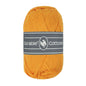 Durable Cotton 8 - 50 grams - 150 meters