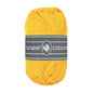 Durable Cotton 8 - 50 grams - 150 meters