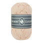 Durable Cotton 8 - 50 grams - 150 meters