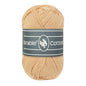 Durable Cotton 8 - 50 grams - 150 meters