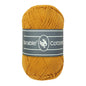 Durable Cotton 8 - 50 grams - 150 meters