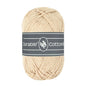 Durable Cotton 8 - 50 grams - 150 meters