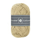 Durable Cotton 8 - 50 grams - 150 meters