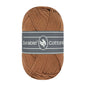 Durable Cotton 8 - 50 grams - 150 meters