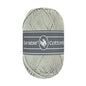 Durable Cotton 8 - 50 grams - 150 meters