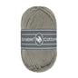 Durable Cotton 8 - 50 grams - 150 meters
