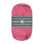 Durable Cotton 8 - 50 grams - 150 meters