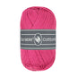 Durable Cotton 8 - 50 grams - 150 meters