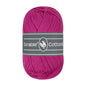 Durable Cotton 8 - 50 grams - 150 meters