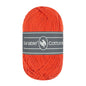 Durable Cotton 8 - 50 grams - 150 meters