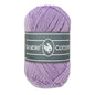Durable Cotton 8 - 50 grams - 150 meters